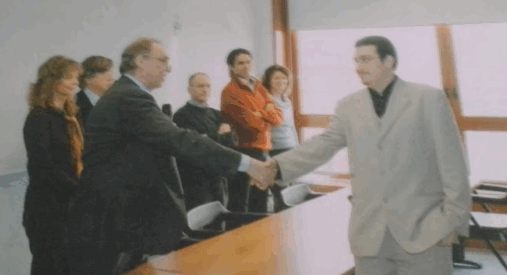 SEO and Digital Marketing Consultant