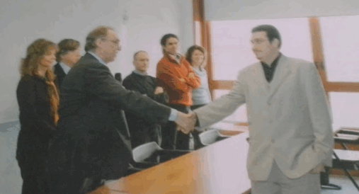 SEO and Digital Marketing Consultant